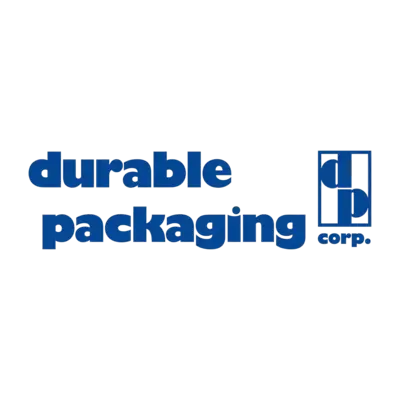 DURABLE PACKAGING