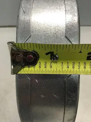 NEW AIC A-52B141-1X