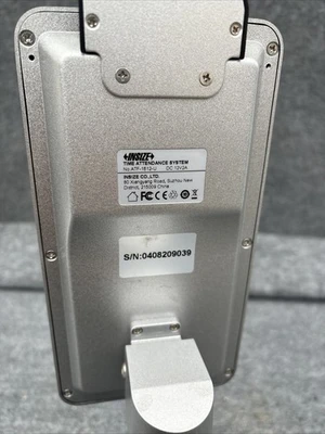 Used INSIZE ATF 1612 U Misc Industrial Equipment California US | Davliegogo LLC #1710078