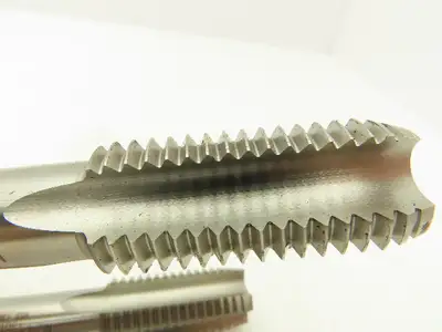 New | in-Stock GARANT _UNKNOWN_ Miscellaneous MRO | Arrow Industrial #649990