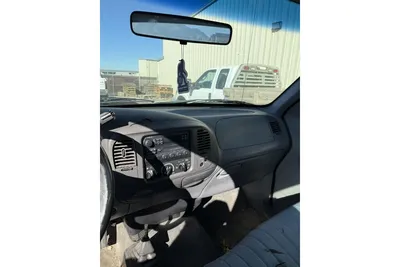 Used _UNKNOWN_ _UNKNOWN_ Pickup Trucks Utah US | KD Auctions #1553949