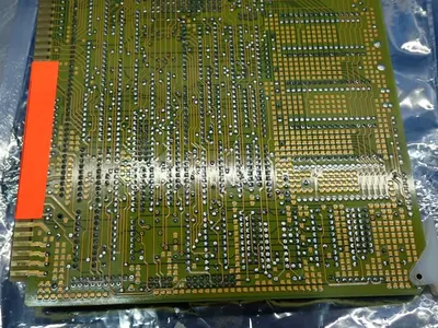 USED CINCINNATI MILACRON 35330815G