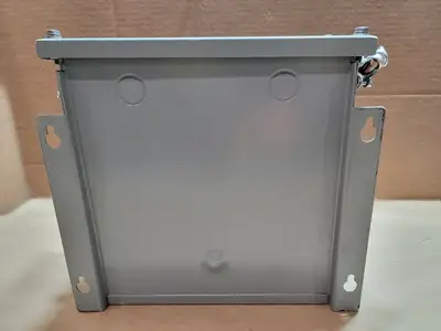 USED HAMMOND Y015PKCB3L0U