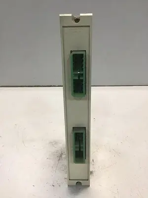 USED TOSHIBA B200P32DI-1