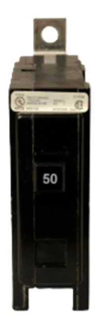 Eaton QBHW1050 [New]