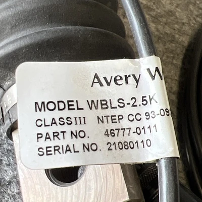 New | in-Stock Avery 46777-0111 Misc Industrial Equipment California US | Davliegogo LLC #1720506