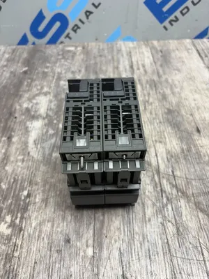 SIEMENS 6ES7 331-7KB02-0AB0 Electrical/PLC/Automation | ESS Industrial Equipment Sales (5)