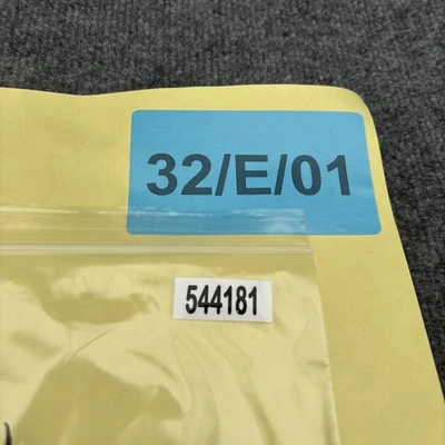 New | in-Stock George Fischer 161.490.717 Pump & Valve Parts California US | Davliegogo LLC #1707704