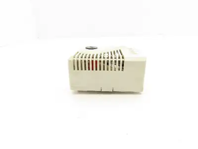 Hoffman AMHUM Mechanical Hygrostat Thermal Management Module