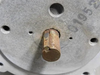 USED ELECTROL 22249400