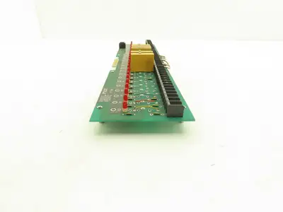 Used GORDOS ARKANSAS _UNKNOWN_ Relays & Switches | Arrow Industrial #639463