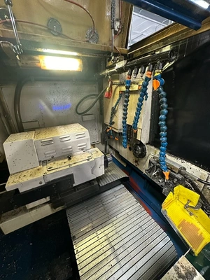 2004 NEXTURN SA-38