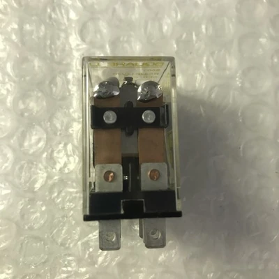 NEW Square D 8501  RS42P14V20
