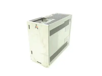 Mitsubishi MR-J4-350B AC Servo Drive 3.5kW 200-240V 3Ph MELSERVO J4