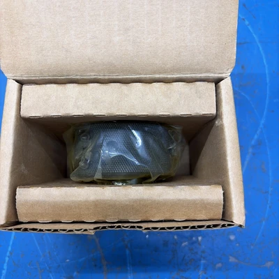 New | in-Stock Harmonic Drive HDI-025-8SK-8DT Power Generation Indiana US | J&J Industrial Supply #1360635