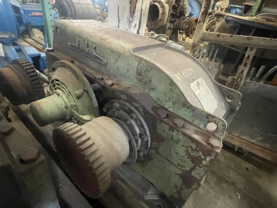 USED Falk 2080Y1-B