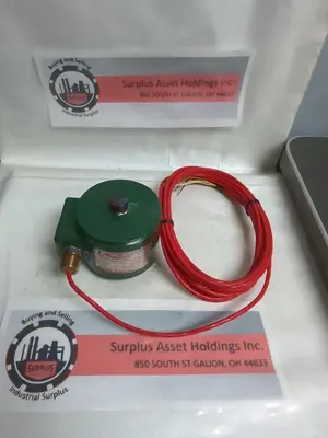 Used TOROID 39 61 Input / Output Modules | Surplus Asset Holdings #1205990