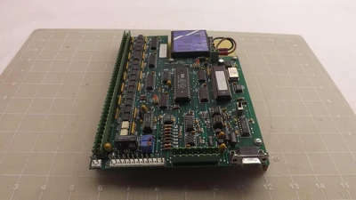 Used ARTOS ENGINEERING _UNKNOWN_ Circuit Boards | OCO Industrial #1596367