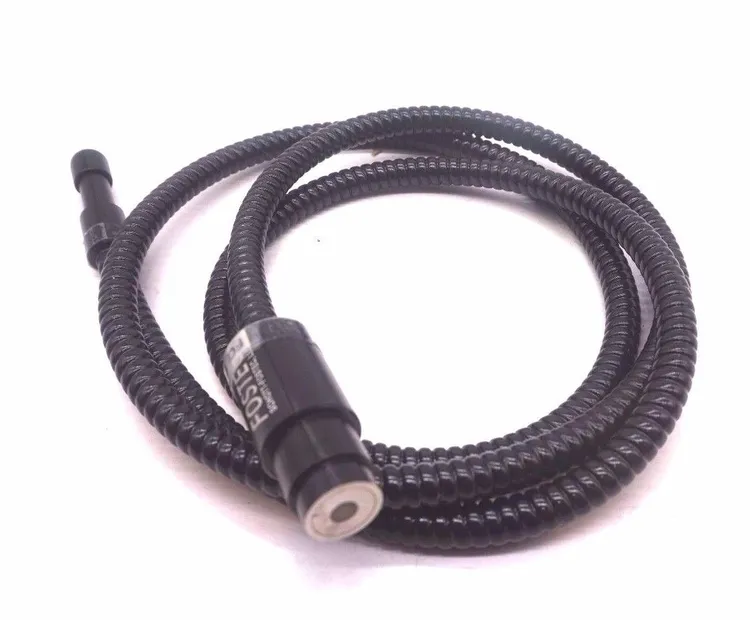 Used FOSTEC _UNKNOWN_ Fiber Optics Michigan US | SB Industrial Supply #872633
