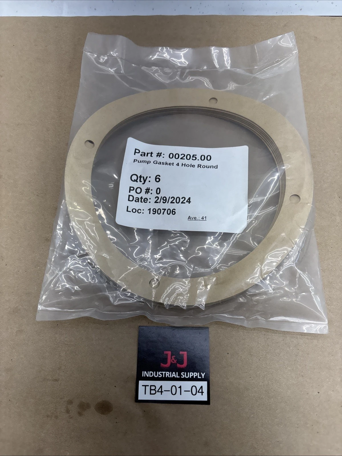 New | in-Stock Cma Dish Machines 00205.00 Dishwashers Indiana US | J&J Industrial Supply #1258311