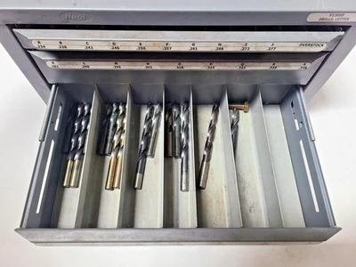 USED huot HUOT # 13050