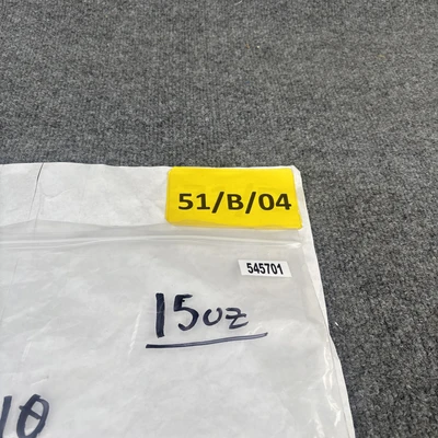 New | in-Stock Dematic Corp. A02755 Parts (Hydraulics and Pneumatics) California US | Davliegogo LLC #1707975