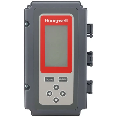 Honeywell T775R2035 Temperature Controller [New]