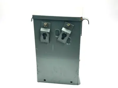 Used Acme Transformer T-3-53044-S Transformers Michigan US | Maverick Industrial Sales #1502172