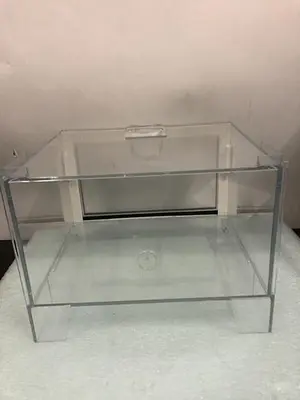 SANPLATEC CORP
