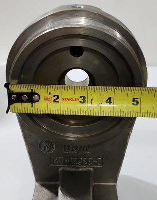 NEW Weir Power & Industrial 0-33621-021