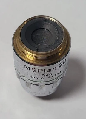 USED Olympus 79574375887945793499754975