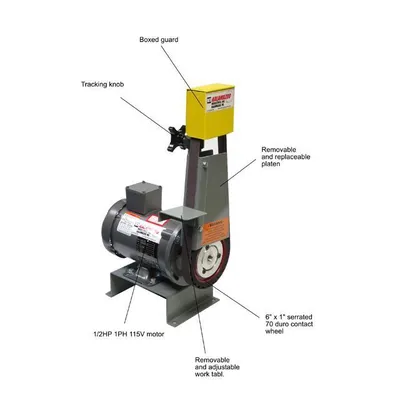 NEW KALAMAZOO INDUSTRIES BG142