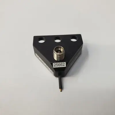 Picoprobe 40A-GSG-250-CW