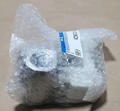 NEW SMC VXD252MZ2K