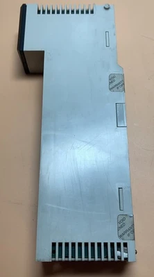 USED Schneider 140EHC10500