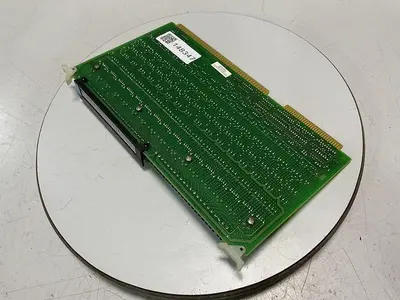 USED CINCINNATI MILACRON 3-531-4590A