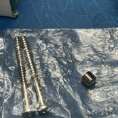 NEW Hubbell Bryant CS8364