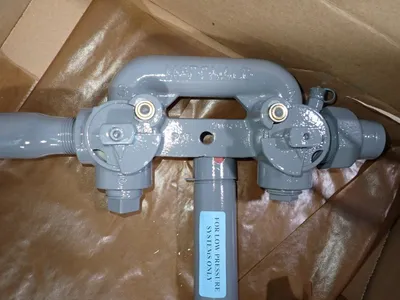 USED UPSCO UALP00002564