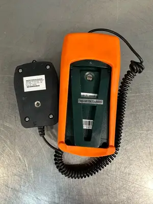 Used Extech _UNKNOWN_ Meters - Misc South Carolina US | Palmetto Automation #1484794