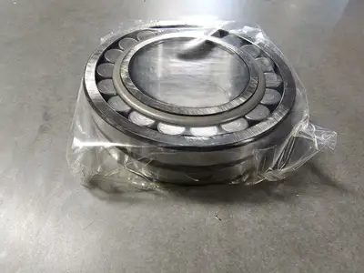 NEW SKF 22220 E