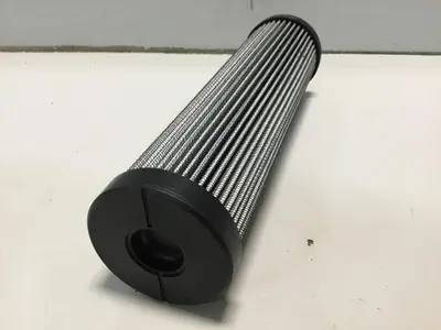 NEW PARKER 925837