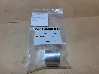 New | in-Stock WEMCO 4584.SLC1 Parts (Hydraulics and Pneumatics) British Columbia CA | Lenmark #1440577