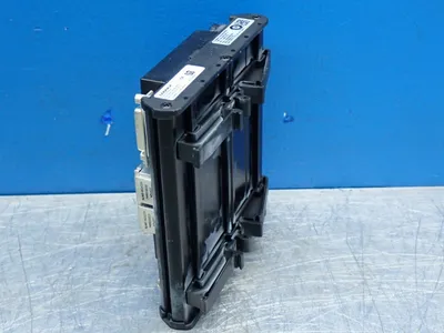 USED COGNEX 82500342R