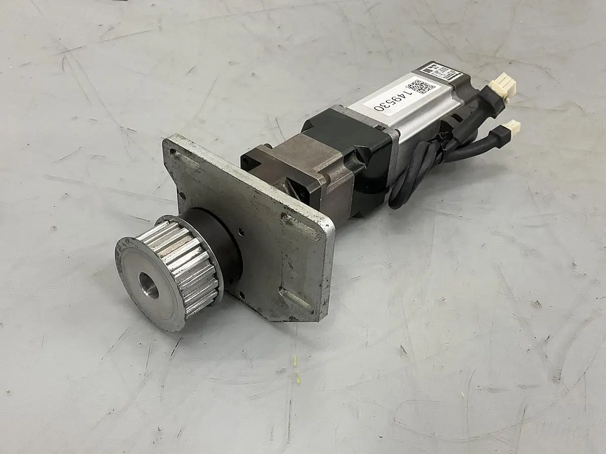 USED PANASONIC MUMS041A1A0S