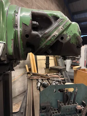 HURON mu6 Milling | Bowland Trading Ltd (9)