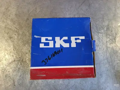 NEW SKF HA3126