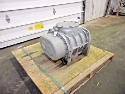 Used SUTORBILT 713-4500-RHBD Blowers | Equipment Recovery Corp. #1331167