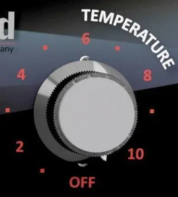 LOCKWOOD CA71-PFIN-CDD-R Mobile Heater Proofer | Harvest Equipment and Fabrication Inc (7)