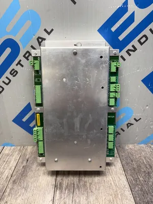 USED TRANE X13650453-01