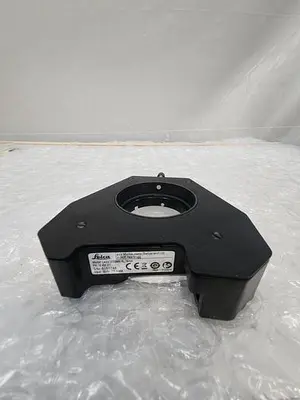 LEICA LED3000 RL, 58mm Vertical Incident Illuminator